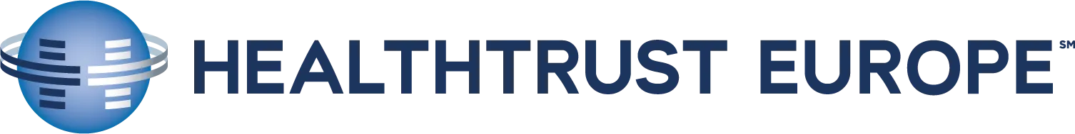 HealthTrust Europe