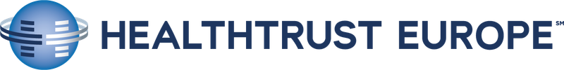 HealthTrust Europe